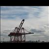 IMG_6430
3/21/2007 1:13:57 PM